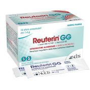 Reuterin gg 10 stick