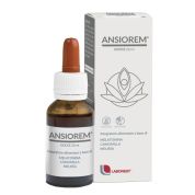 Ansiorem gocce 20 ml