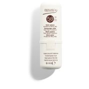 Rougj solare stick spf50+ labbra e zone sensibili 9 ml