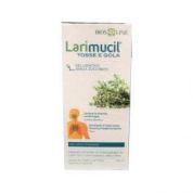 Larimucil tosse gola 120 ml