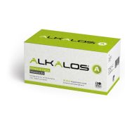 Alkalos a 20 stick pack