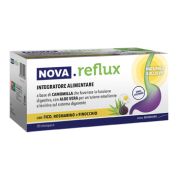 Nova reflux 20 stick pack