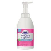 Euphidra amidomio mousse bagnetto 500 ml