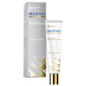 Bioliftan gold essence 15 ml