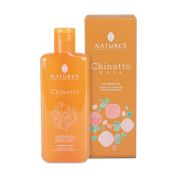 Chinotto rosa lattedoccia 200 ml