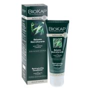 Biokap bellezza bio balsamo ristrutturante cosmos ecocert 125 ml