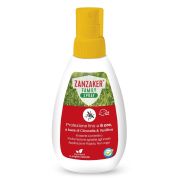 Zanzaker family spray 100 ml