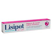 Lisipet immuno defence 30 g