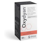 Oxydyan 50 ml