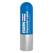 NUTRABALM STICK LABIALE 4 G - ISDIN SRL