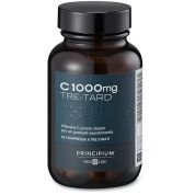  Biosline C 1000mg Tretard Principium 60 compresse 