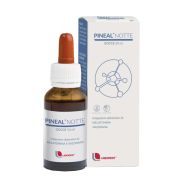 Pineal notte gocce 50 ml