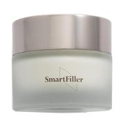 Rougj smartfiller crema effetto plump lifting 50 ml