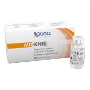 Md-knee 5 flaconcini iniettabili 2 ml