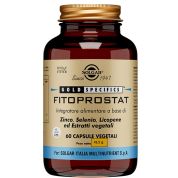 Fitoprostat 60 capsule