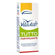 Vitastab tutto fortificante 200 ml