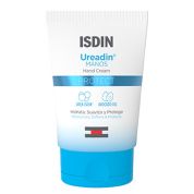 Ureadin crema manos protect 50 ml