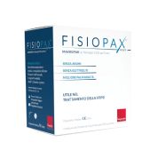 Fisiopax adulti 30 bustine