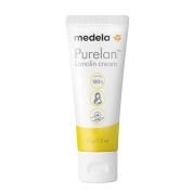 MEDELA PURELAN 100 CREMA CAPEZZOLI 37 g