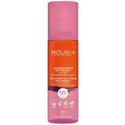 Rougj solare spf50+ anti-age 200 ml