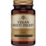 Vegan multi digest 50tav mast