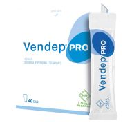 Vendep pro 40stick