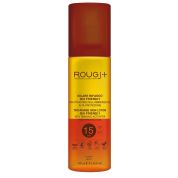 Rougj solare spf15 100 ml