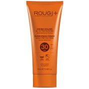 Rougj solare spf30 100 ml