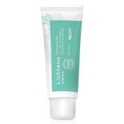 LICHTENA CREMA PEDIATRICA 50 ML - GIULIANI SPA