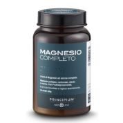 Principium magnesio completo 200 g