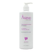 Ageno intimo detergente 500 ml