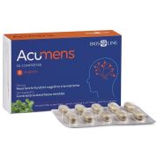 Acumens biosline 30 compresse