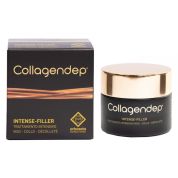 Collagendep intense filler cream 50 ml