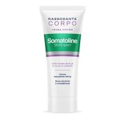 Somatoline skin expert effetto rassodante corpo 200 ml