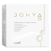 Johya os 15 fialoidi da 25 ml