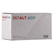 Refalt 600 20stick