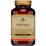 Uncaria 30tav