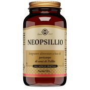 Neopsillio 200cps veg