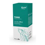 Kura ped tosse 150 ml