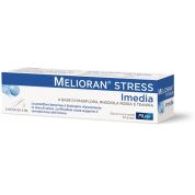 Melioran stressimedia 5 stick da 5 ml