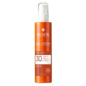 Rilastil sun system spray vapo spf30 200 ml