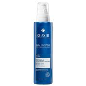 Rilastil Sun System Latte Doposole Ristrutturante E Idratante Viso Corpo 200ml