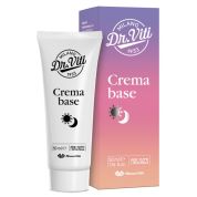 Dr viti crema base 50 ml