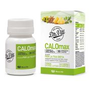 Calomax formula migliorata 30 compresse