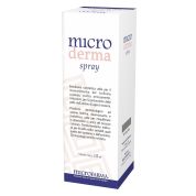 Microderma spray 100 ml