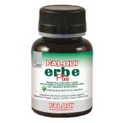 Falqui erbe plus 120 compresse