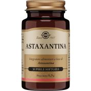 Astaxantina 30 perle