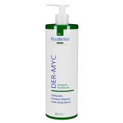 Der-myc detergente 400 ml