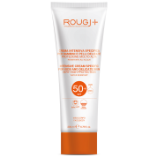 Rougj solare kids crema spf50+ 200 ml