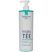 Hydratee lozione 400 ml